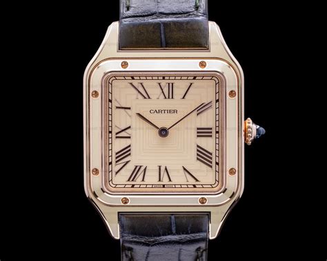 cartier watches deals|cartier watch price euro.